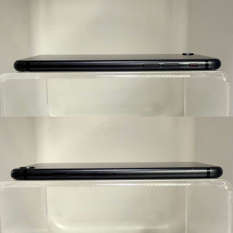 �����ꡪ iPhone 8 64GB ���ڡ������쥤 SIM�ե꡼ ����82%