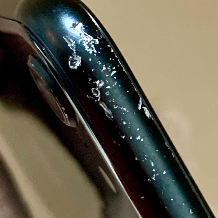 ꡪ iPhone SE3 64GB SIMե꡼ 64% ڥåץХ䡼