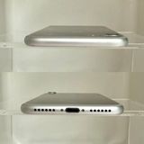 ư���ɹ��� iPhone 7 32GB ����С� SIM�ե꡼ ����82%