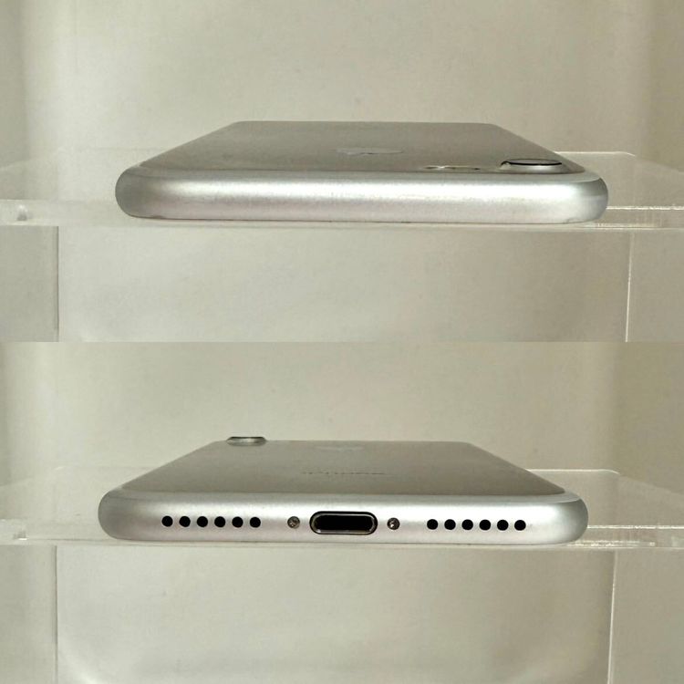 ư���ɹ��� iPhone 7 32GB ����С� SIM�ե꡼ ����82%
