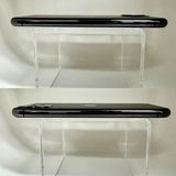 ꡪ iPhone 11 Pro 64GB SIMե꡼ 79% ڥåץХ䡼