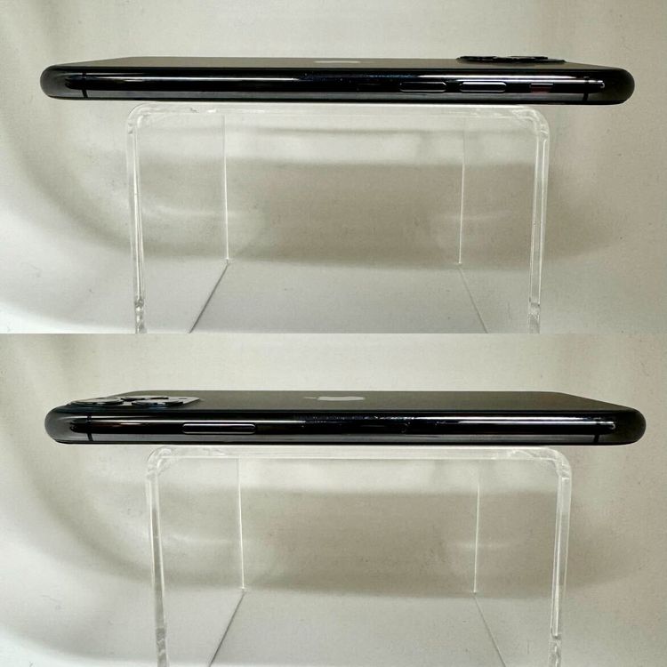 ꡪ iPhone 11 Pro 64GB SIMե꡼ 79% ڥåץХ䡼