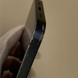  iPhone12mini128GB֥å SIMե꡼74%ڥåץХ䡼