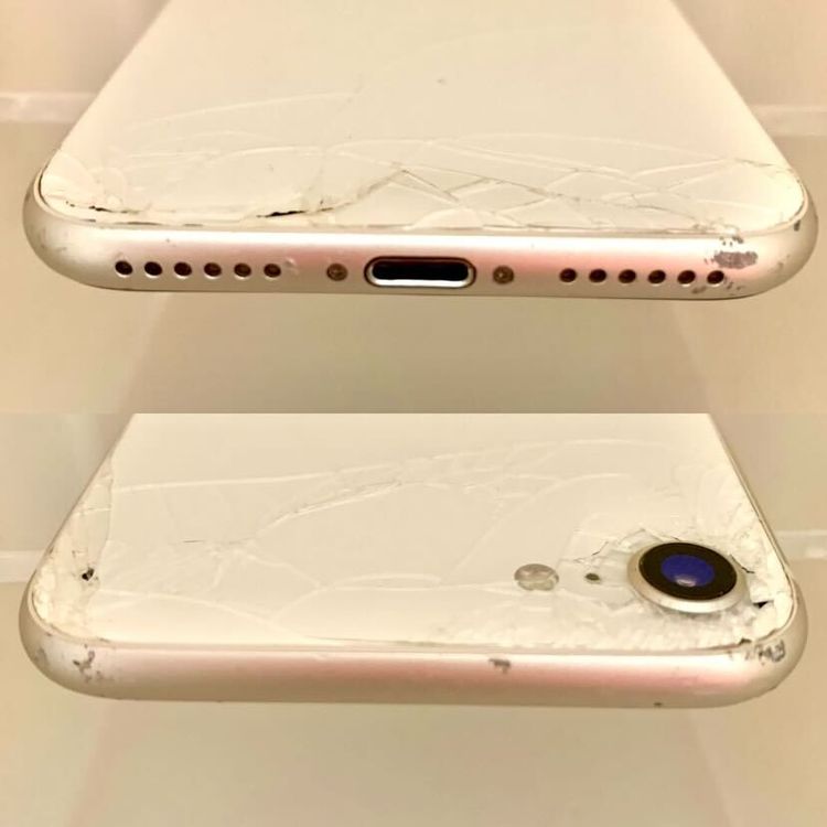 ꡪ iPhone SE3 128GB SIMե꡼ 76% ڥåץХ䡼