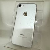 ư���ɹ��� iPhone 7 32GB ����С�  SIM�ե꡼ ����70%