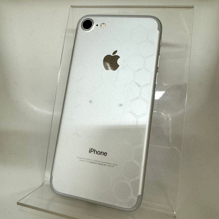 ư���ɹ��� iPhone 7 32GB ����С�  SIM�ե꡼ ����70%