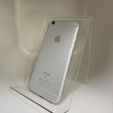 �����ꡪ iPhone 6s 64GB ����С� SIM�ե꡼ ����100%
