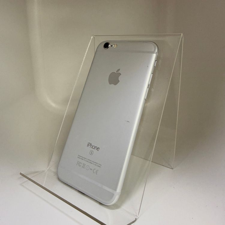 �����ꡪ iPhone 6s 64GB ����С� SIM�ե꡼ ����100%