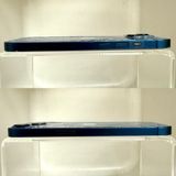 �����ꡪ iPhone 13 128GB �֥롼 SIM�ե꡼ ����84%