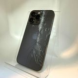 ꡪ iPhone 13 Pro 256GB SIMե꡼ 78% ڥåץХ䡼