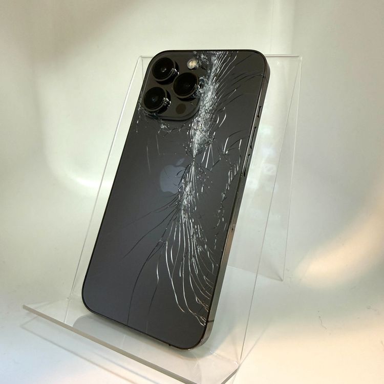 ꡪ iPhone 13 Pro 256GB SIMե꡼ 78% ڥåץХ䡼