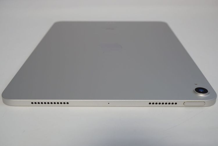 macbook_air_yosemite_roundup