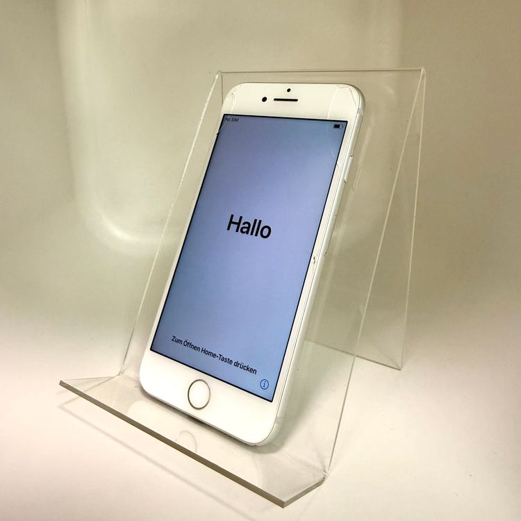�����ꡪiPhone 7 128GB ����С�  SIM�ե꡼ ����75%
