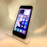 ưɹ iPhone SE3 64GB ߥåɥʥSIMե꡼ 79%