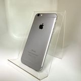�����ꡪ iPhone 6 16GB ���ڡ������쥤  ����84��