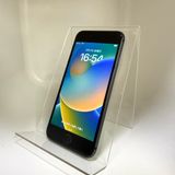 動作良好! iPhone 8 64GB スペースグレイSIMフリー 電池87%