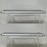 �����ꡪ iPhone 7 128GB ����С�   ����71% �ڥ��åץ�Х��䡼����