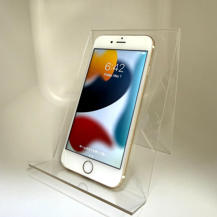 �����ꡪ iPhone 6s 64GB ������� SIM�ե꡼ ����100%