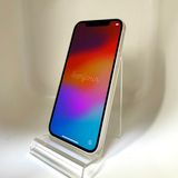 動作良好! iPhone 12 64GB ホワイト SIMフリー 電池82%