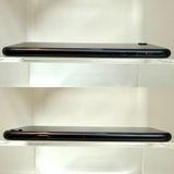 ưɹ iPhone SE3 64GB ߥåɥʥSIMե꡼ 79%