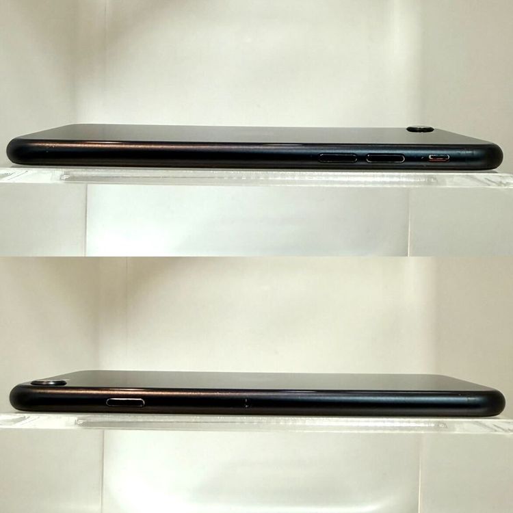 ưɹ iPhone SE3 64GB ߥåɥʥSIMե꡼ 79%