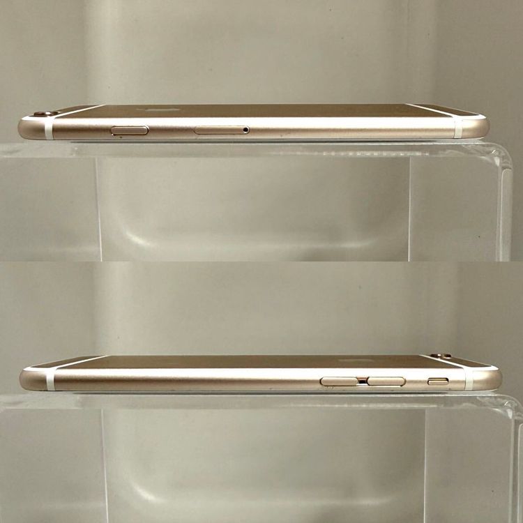 �����ꡪiPhone 6s 64GB ������� SIM�ե꡼ ����72%