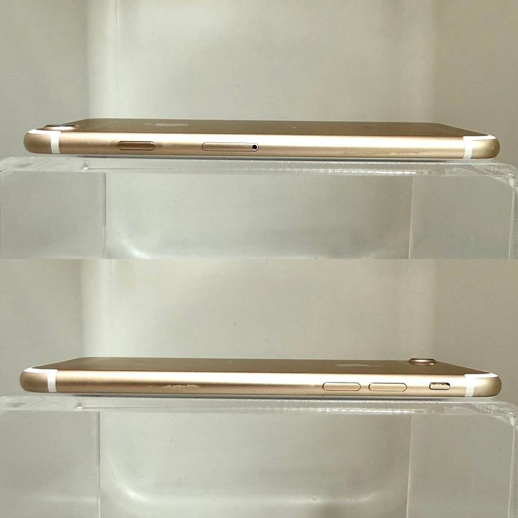 ư���ɹ��� iPhone 7 32GB ������� SIM�ե꡼ ����93%