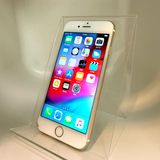 �����ꡪ iPhone 6s 128GB �������SIM�ե꡼ ����85% �ڥ��åץ�Х��䡼����
