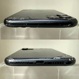ꡪ iPhone 11 256GB ֥å SIMե꡼ 82%