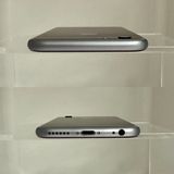 �����ꡪ iPhone 7 32GB �������  ����89%