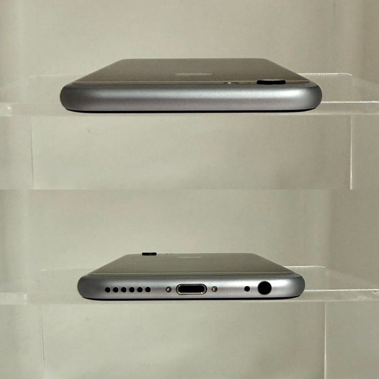 �����ꡪ iPhone 7 32GB �������  ����89%