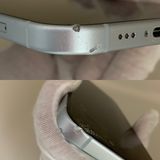 ꡪiPhone 15 256GB ֥롼SIMե꡼ 84% ڥåץХ䡼