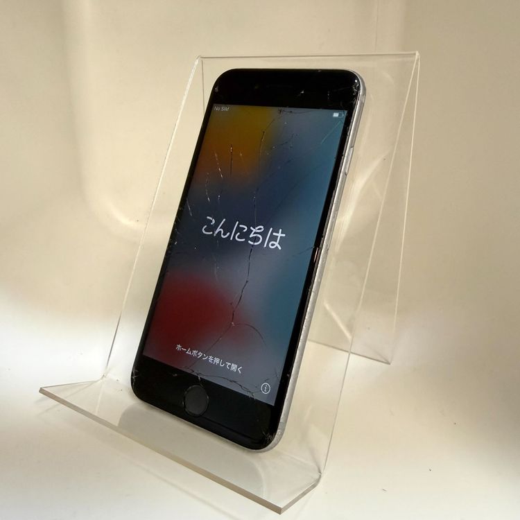 �����ꡪ��iPhone 6s 64GB ���ڡ������쥤 ��SIM�ե꡼ ����81%