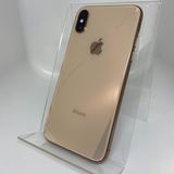 ꡪ iPhone XS 64GB  SIMե꡼ 77%