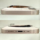 ꡪ iPhone 12 mini 128GB ۥ磻 SIMե꡼ 74%