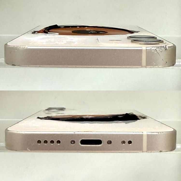 ꡪ iPhone 12 mini 128GB ۥ磻 SIMե꡼ 74%