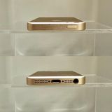 ư���ɹ��� iPhone SE����1����� 16GB �������SIM�ե꡼ ����85%