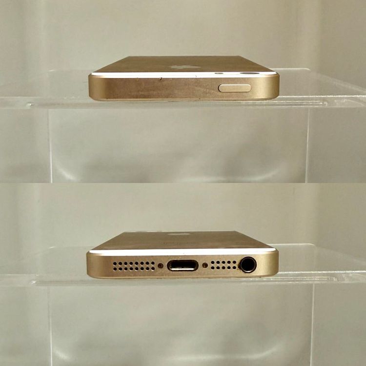 ư���ɹ��� iPhone SE����1����� 16GB �������SIM�ե꡼ ����85%