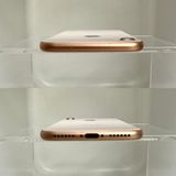 ư���ɹ��� iPhone 8 64GB ������� SIM�ե꡼ ����73%