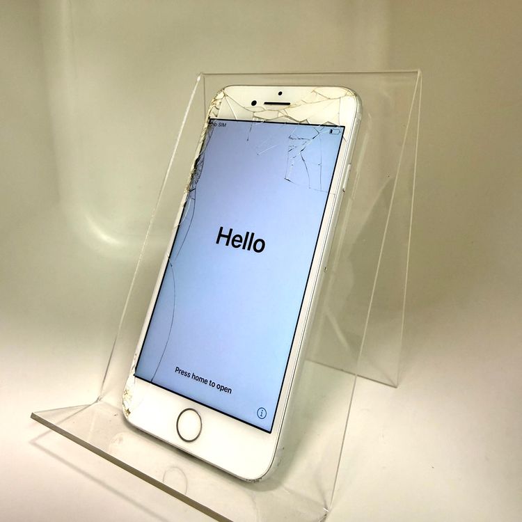 �����ꡪ  iPhone 7 32GB ����С�  SIM�ե꡼ ����89%