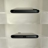 ư���ɹ��� iPhone 8 64GB ���ڡ������쥤 SIM�ե꡼ ����87%