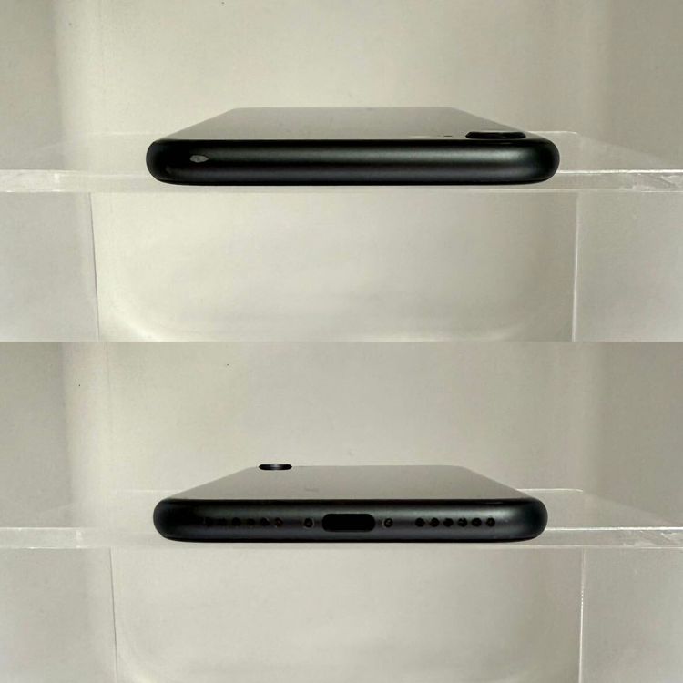 ư���ɹ��� iPhone 8 64GB ���ڡ������쥤 SIM�ե꡼ ����87%