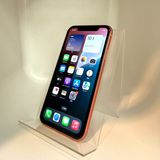 �����ꡪ iPhone XR 64GB �������  SIM�ե꡼ ����78% �ڥ��åץ�Х��䡼����
