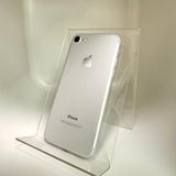 ư���ɹ���iPhone 7 32GB ����С� SIM�ե꡼ ����85%