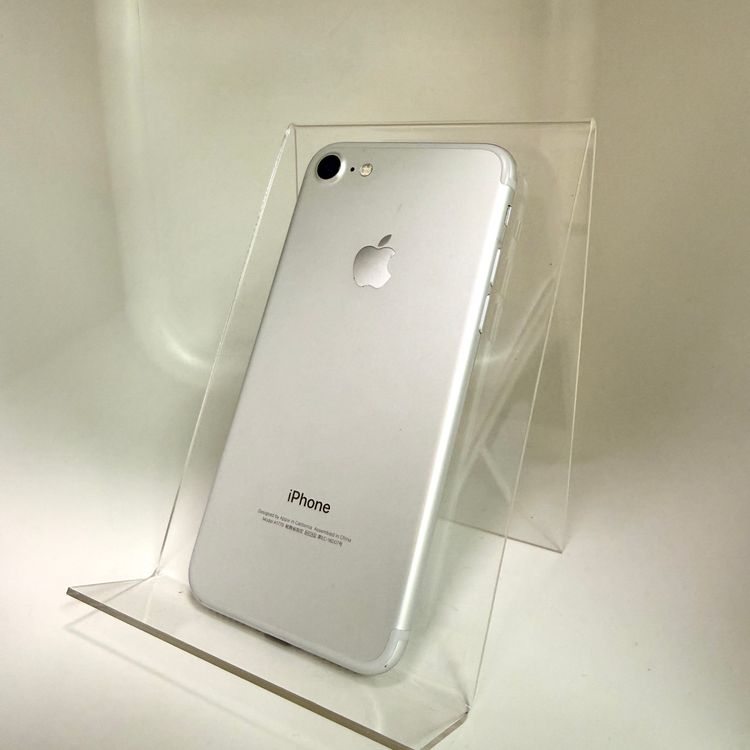 ư���ɹ���iPhone 7 32GB ����С� SIM�ե꡼ ����85%