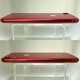 ꡪ iPhone XR 128GB RED SIMե꡼ 78% ڥåץХ䡼