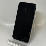 訳あり! iPhone 7 32GB ブラック SIMフリー 電池64% 【アップルバイヤーズ】