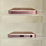 �����ꡪ iPhone SE����1����� 64GB �������������  SIM�ե꡼ ����85%