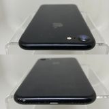 ꡪ iPhone 7 128GB ֥å SIMե꡼ 85%