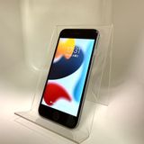 �����ꡪiPhone 6s 16GB ���ڡ������쥤��SIM�ե꡼ ����72%